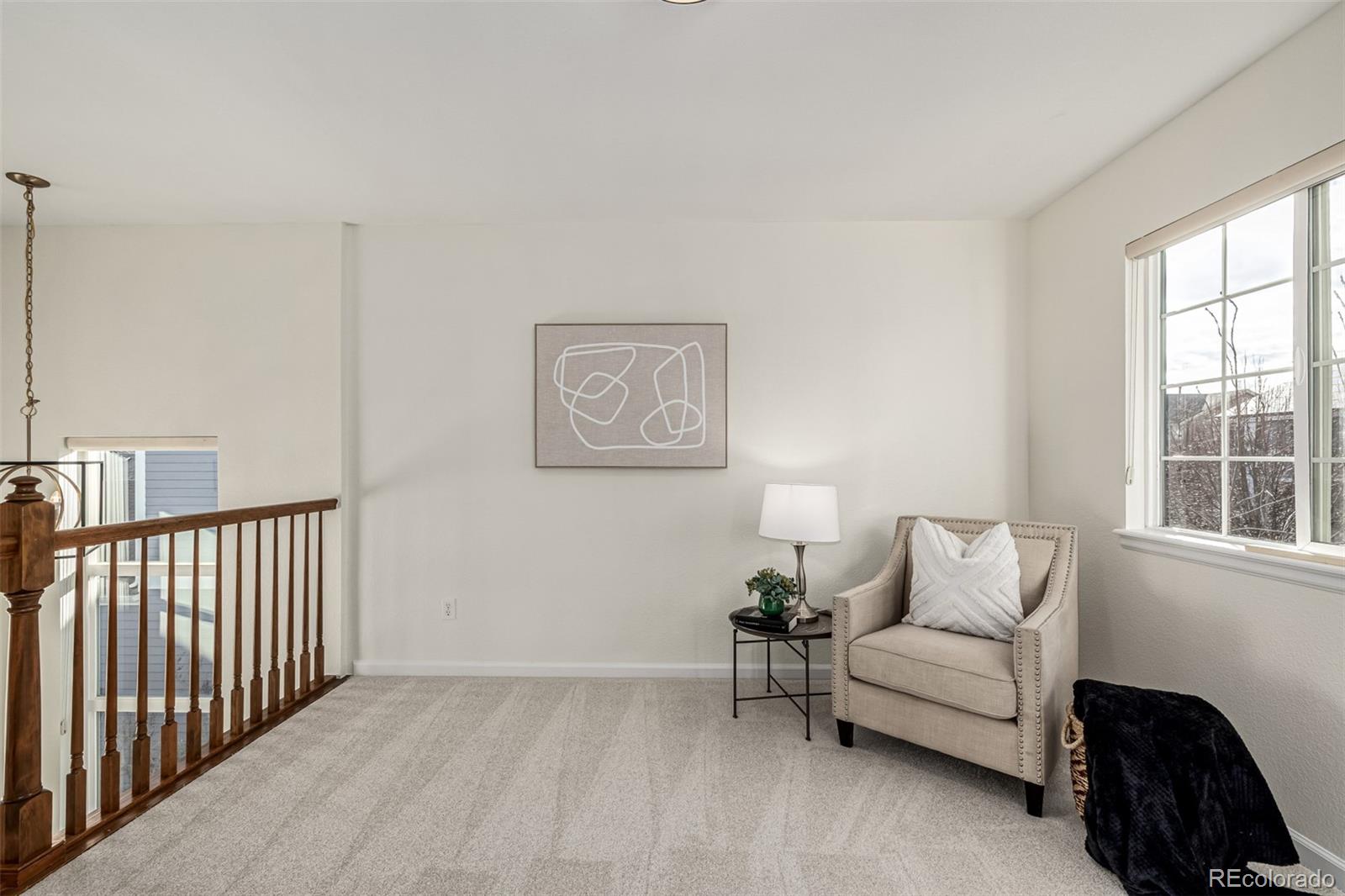 12436 Julian Court