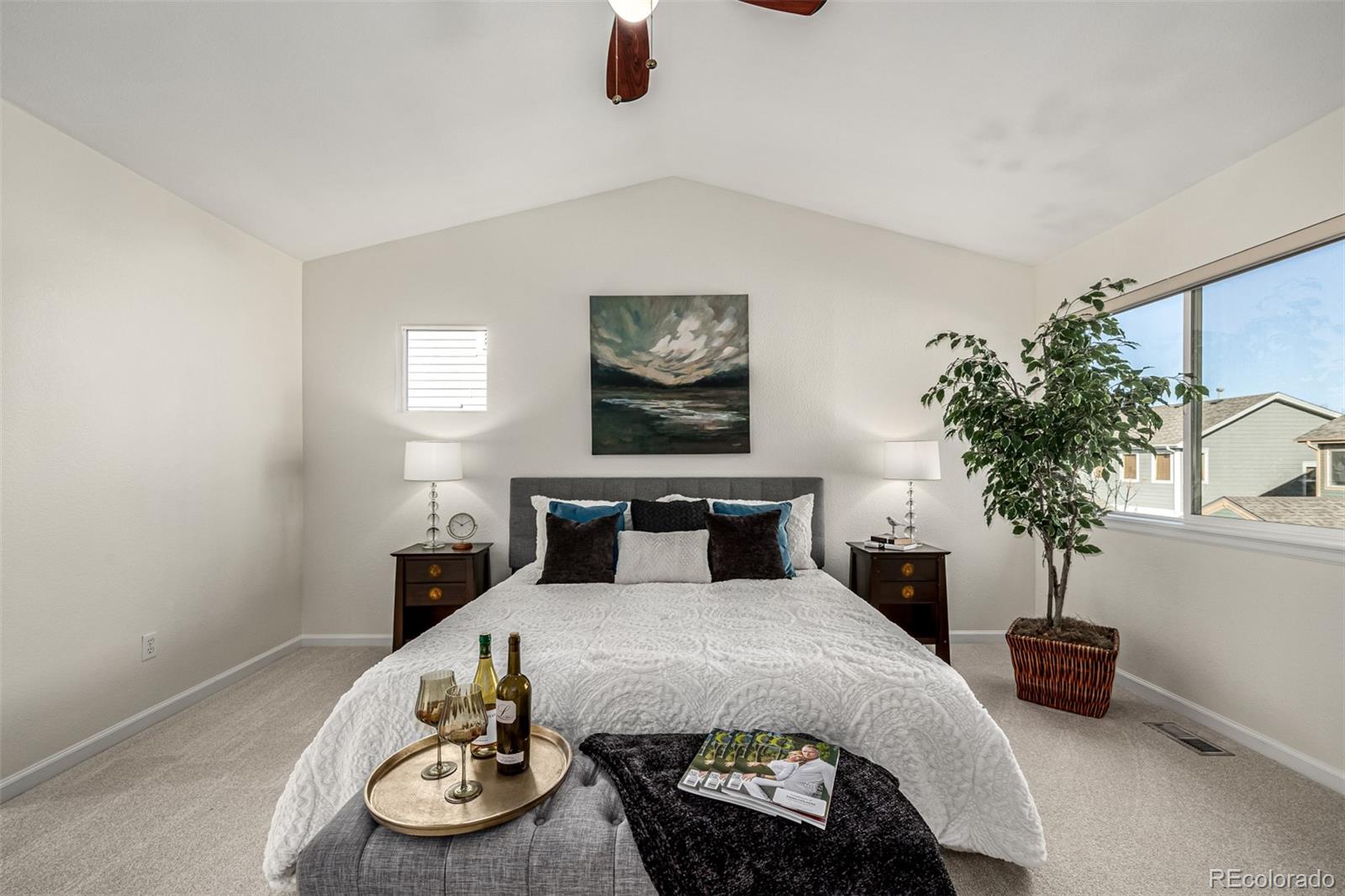 12436 Julian Court
