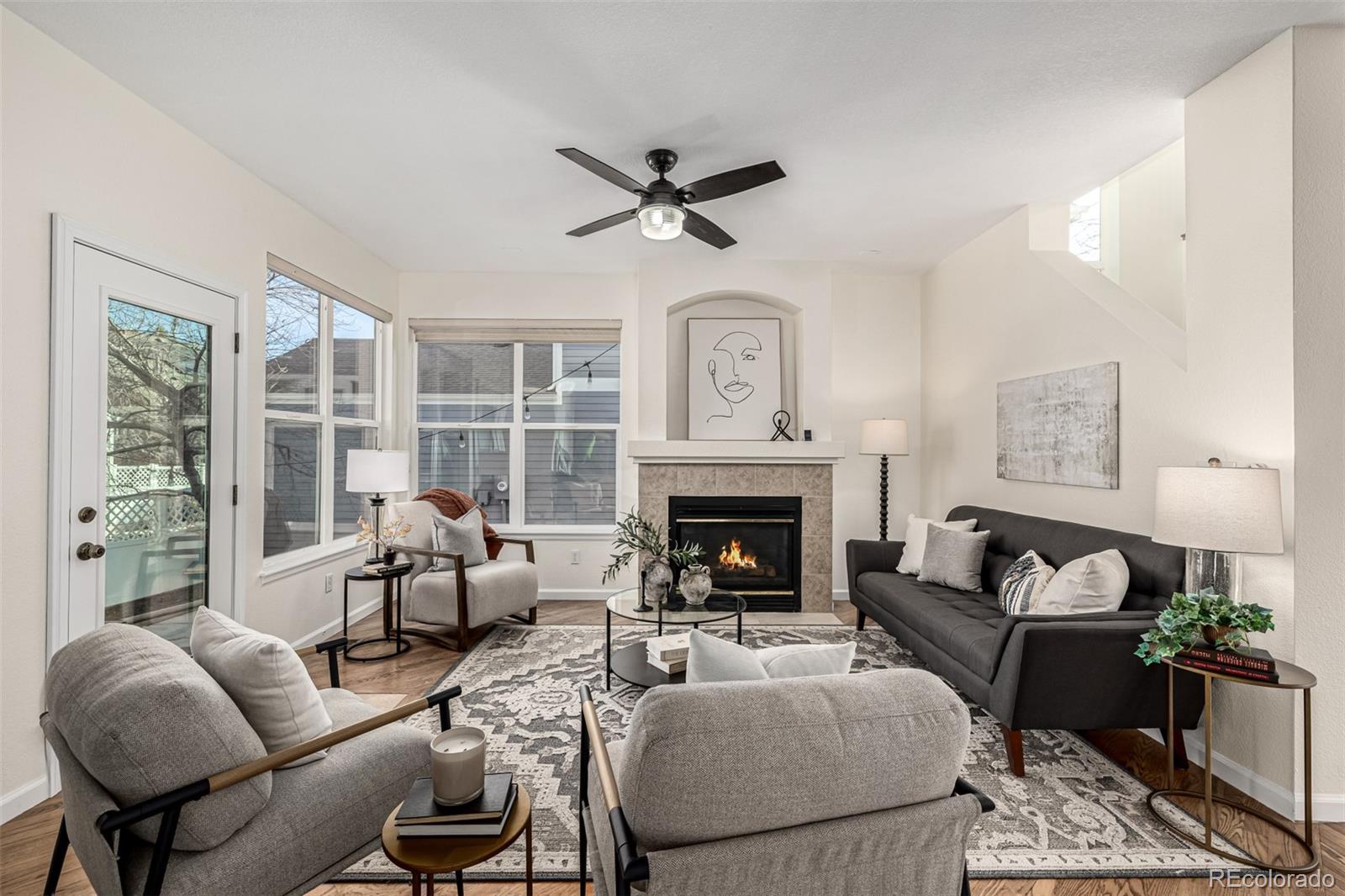12436 Julian Court