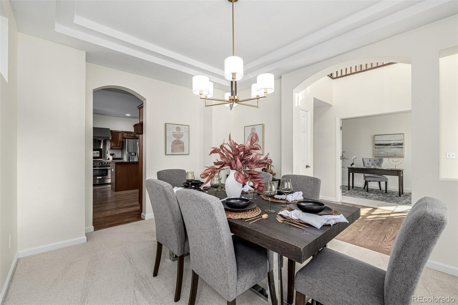 12436 Julian Court