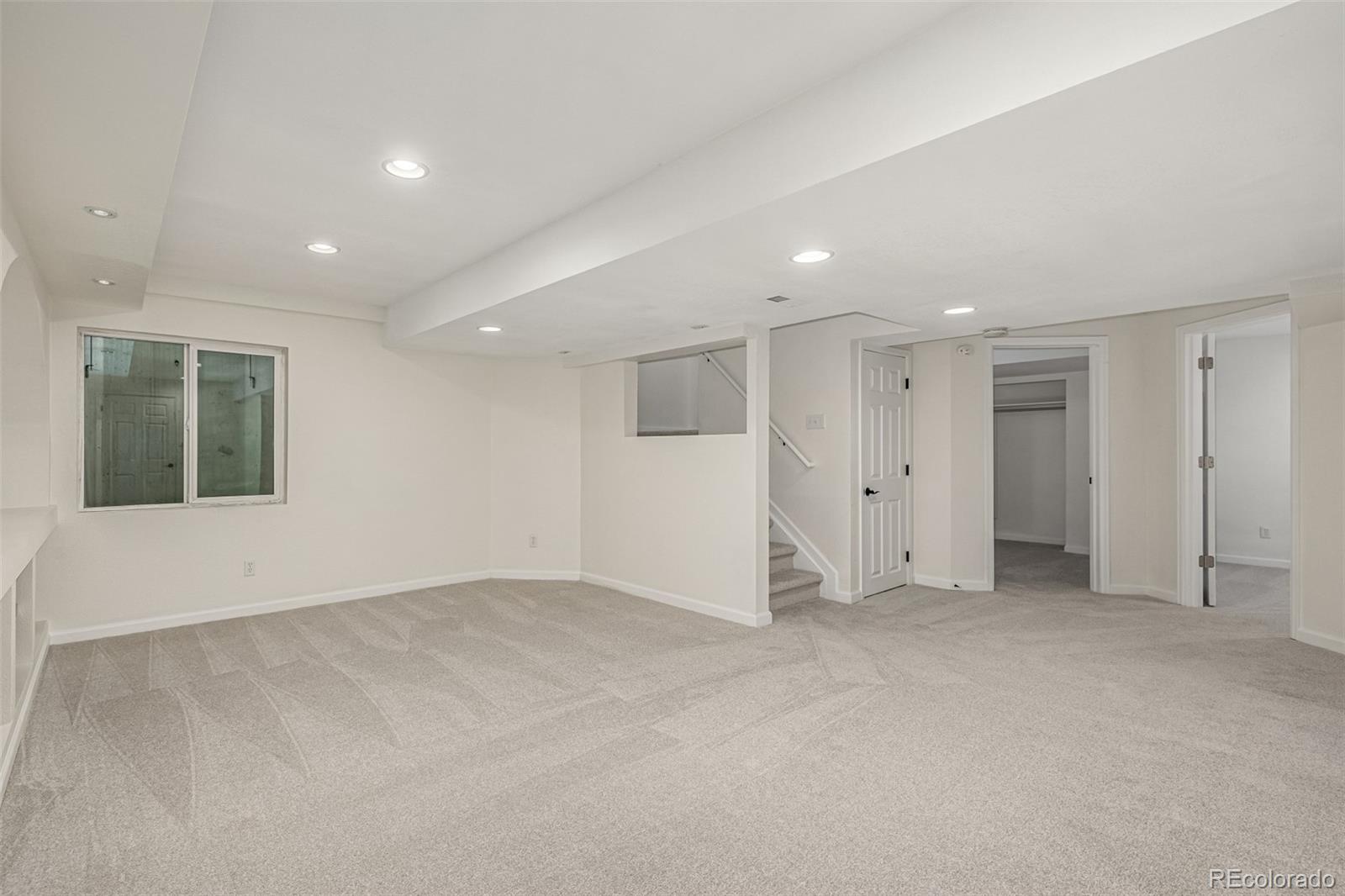 12436 Julian Court