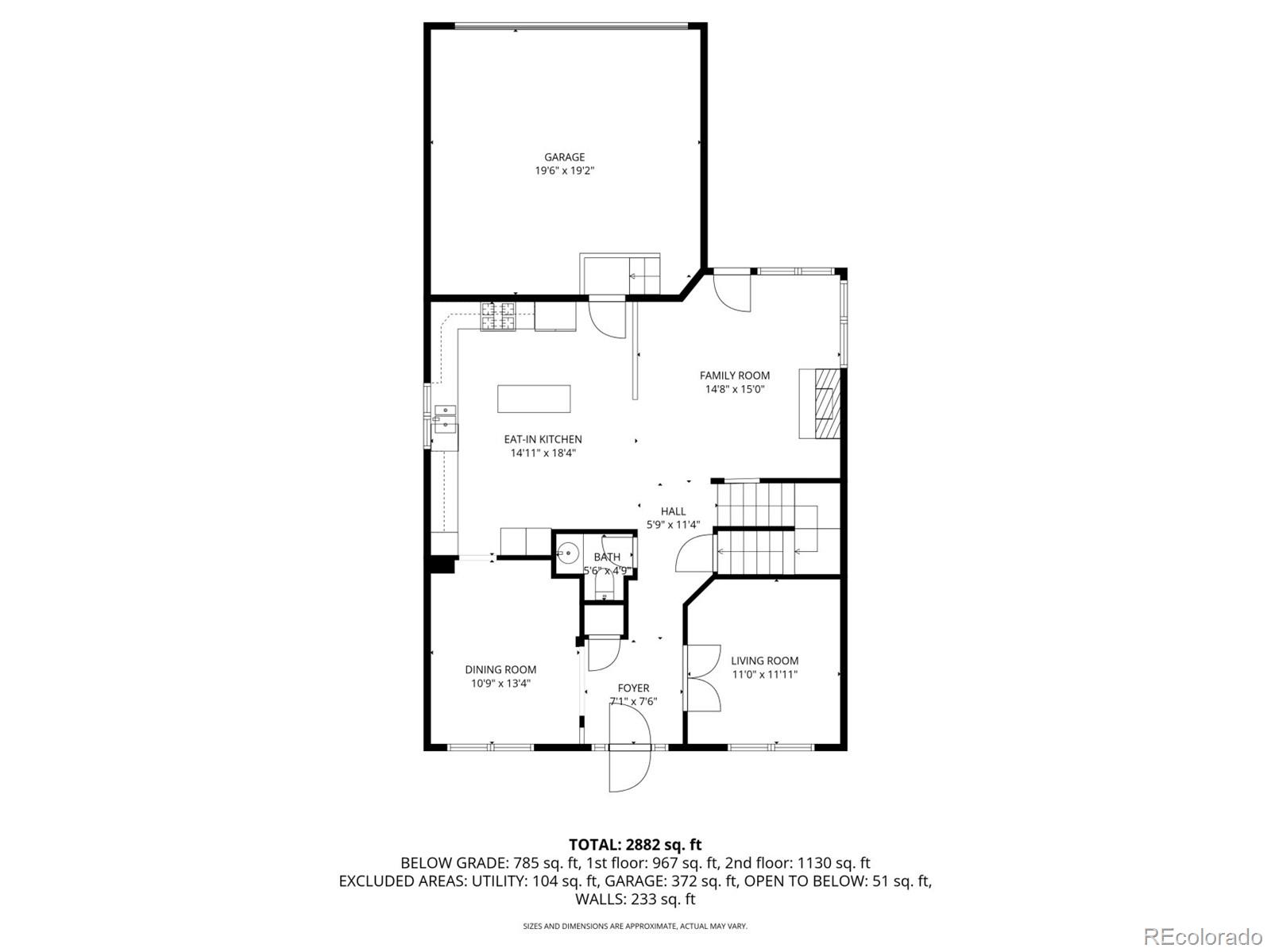 12436 Julian Court