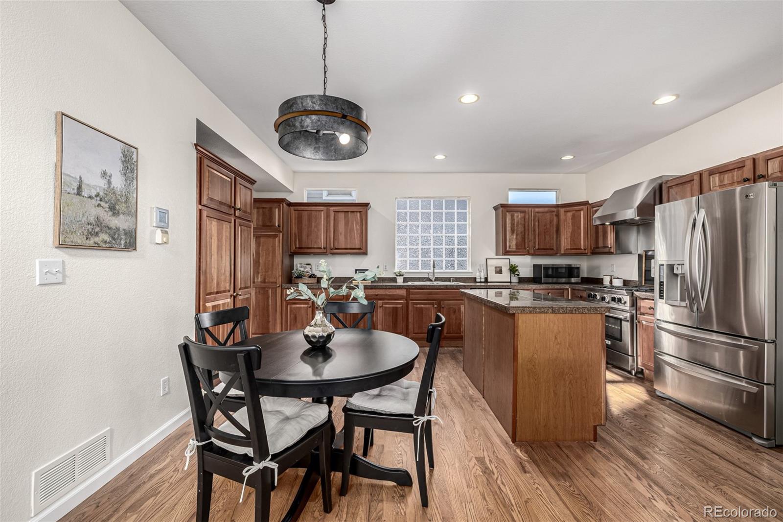 12436 Julian Court