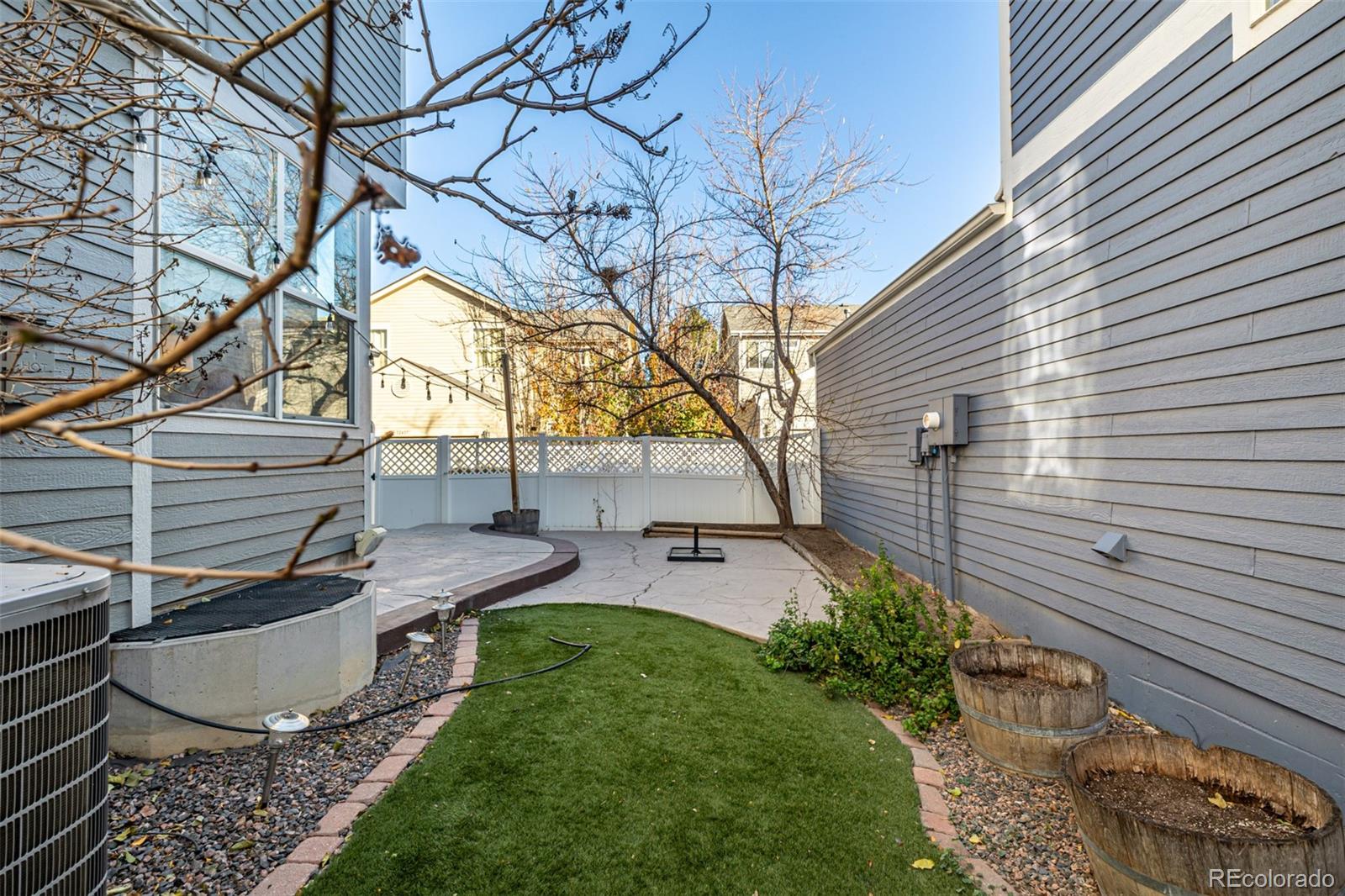12436 Julian Court