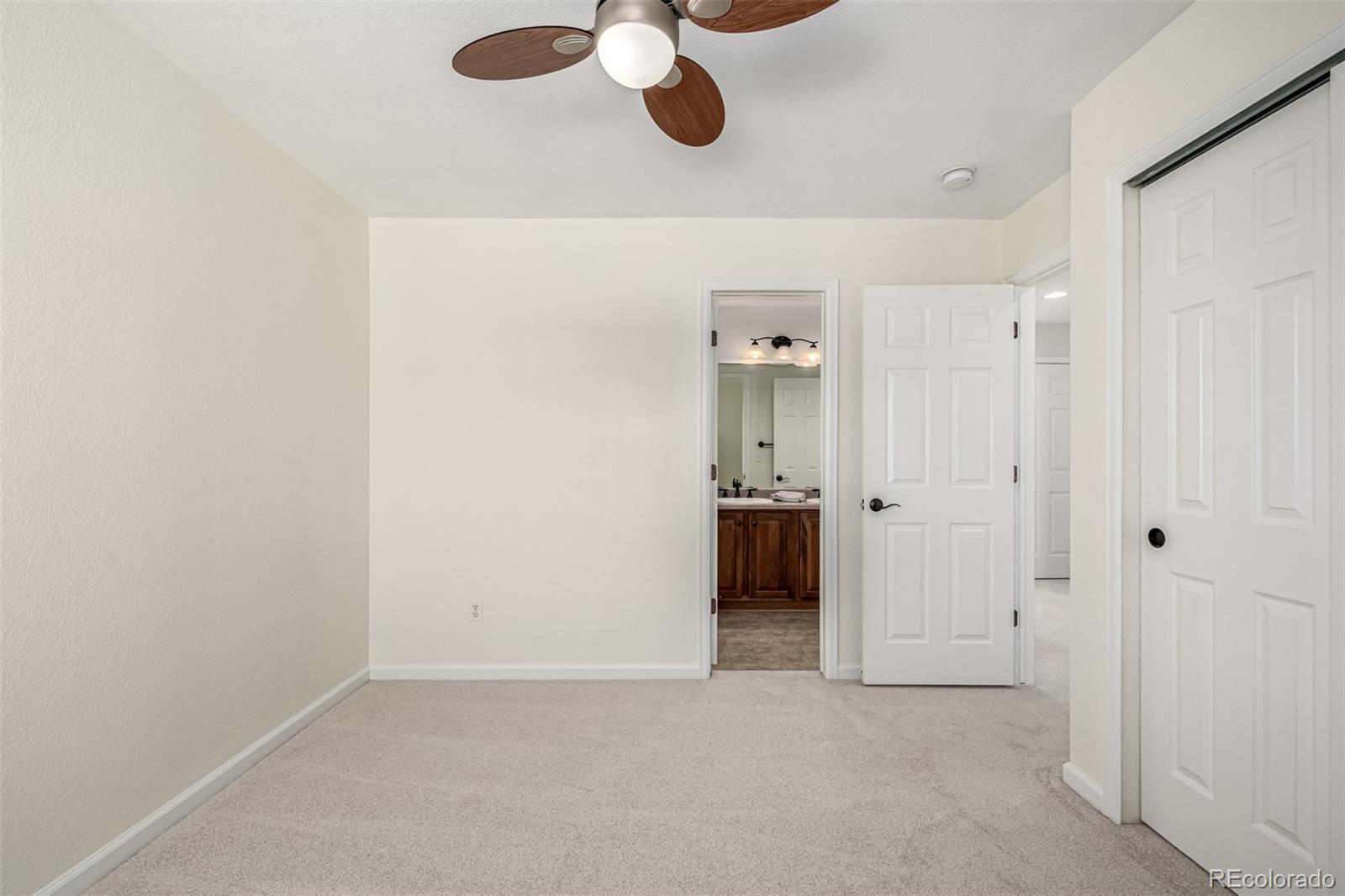 12436 Julian Court