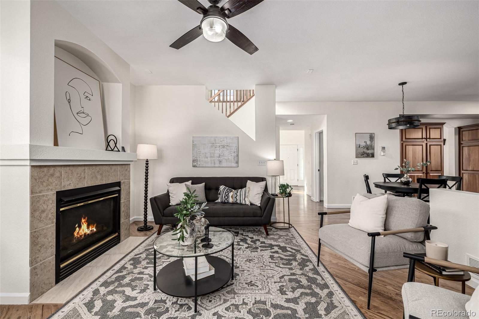 12436 Julian Court