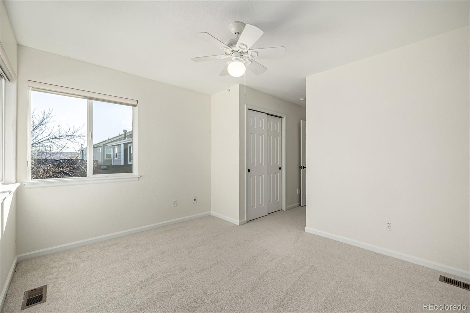 12436 Julian Court