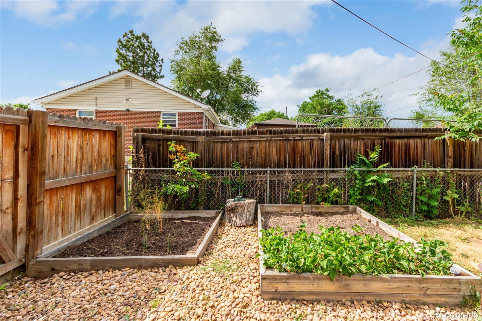 11254 Corona Drive