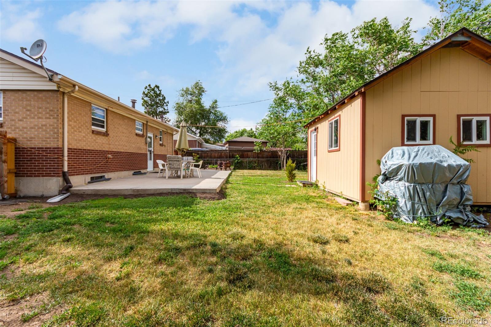 11254 Corona Drive