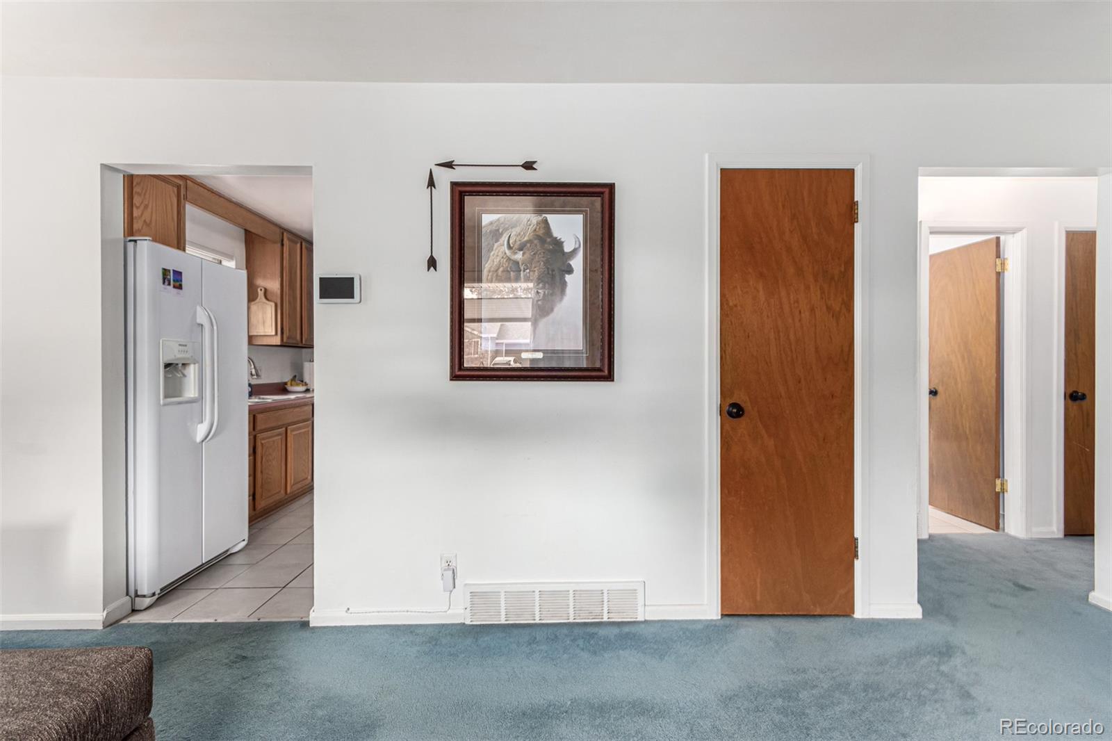 11254 Corona Drive
