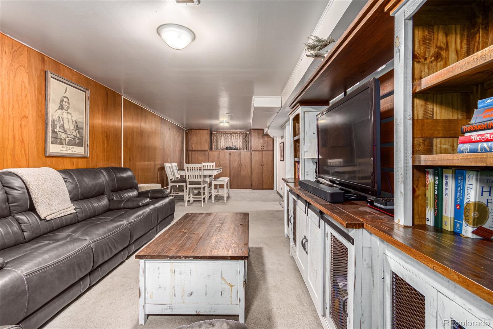 11254 Corona Drive