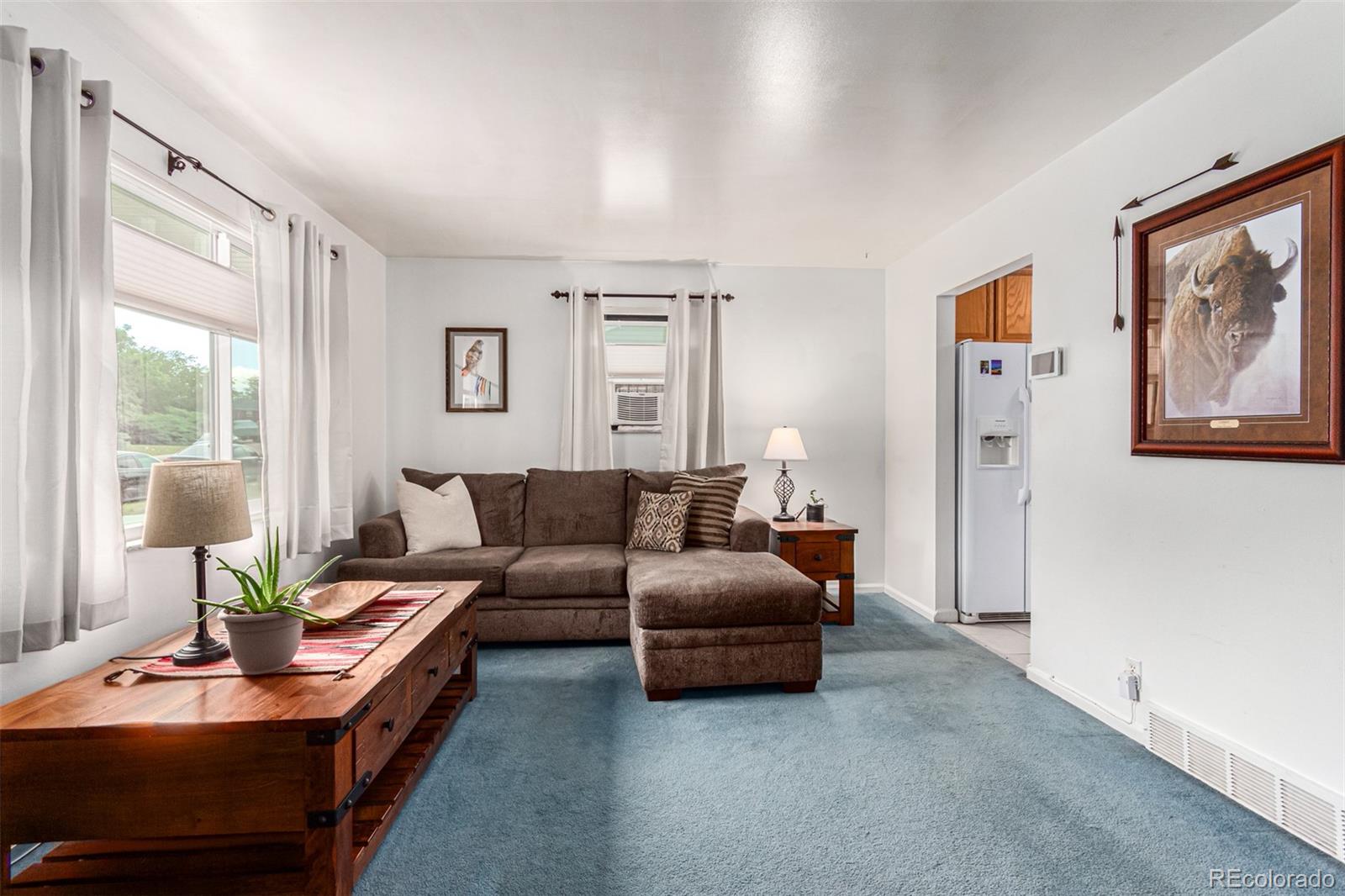 11254 Corona Drive