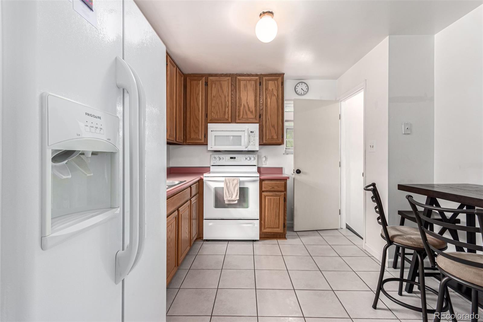 11254 Corona Drive