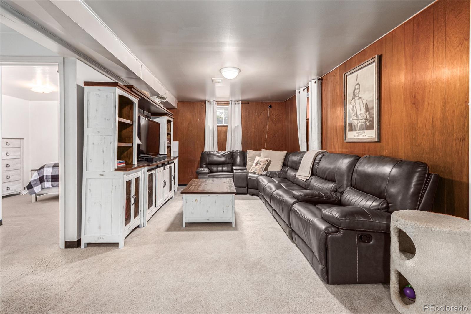 11254 Corona Drive