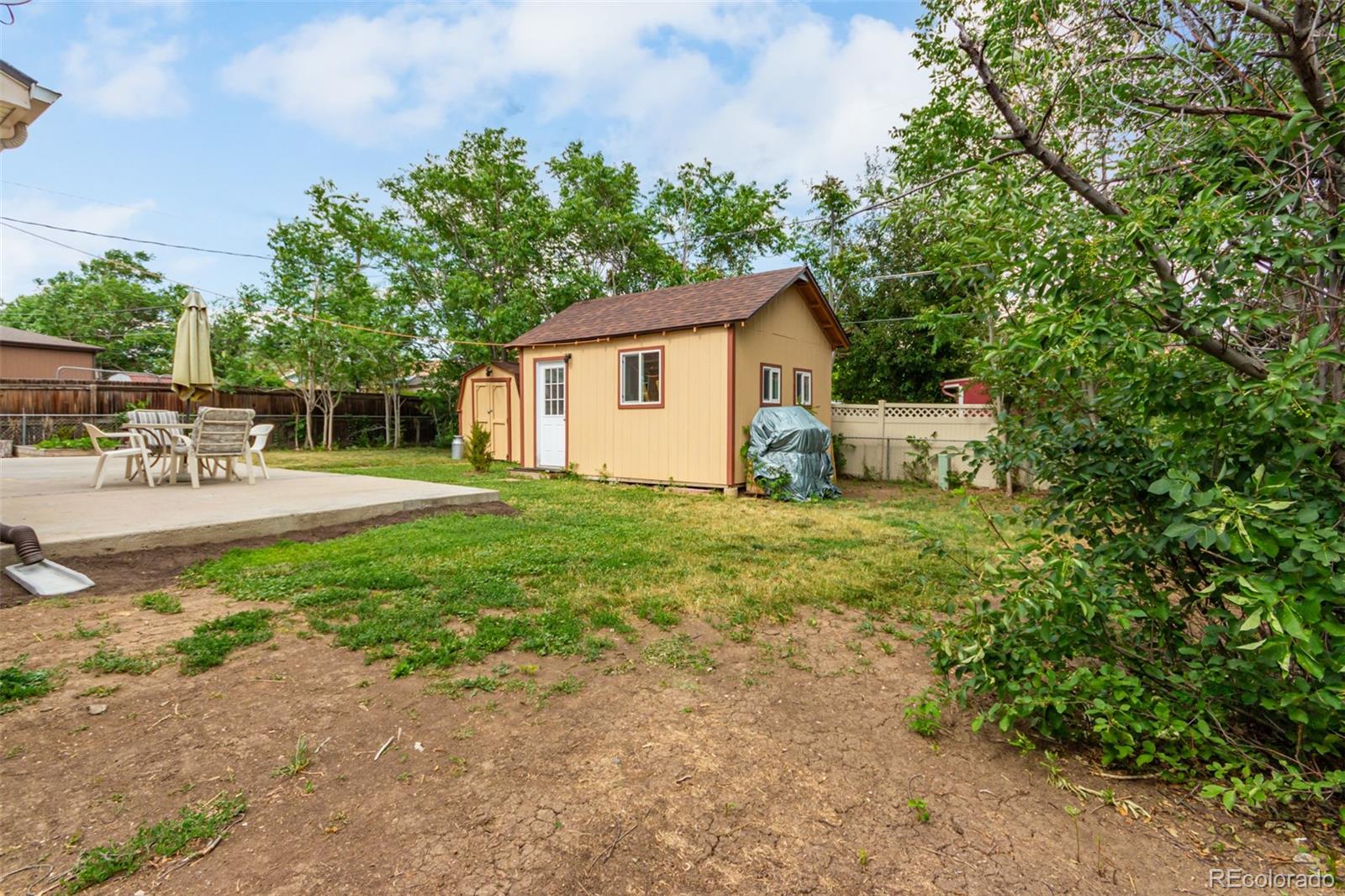 11254 Corona Drive