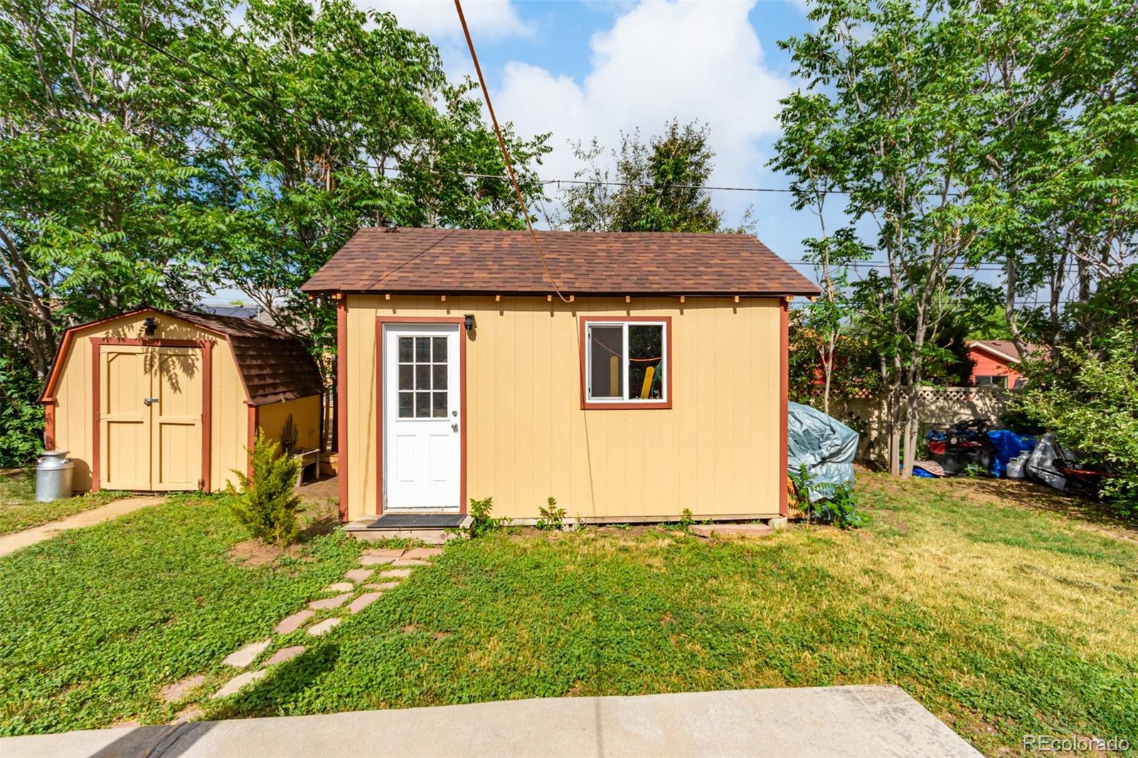 11254 Corona Drive