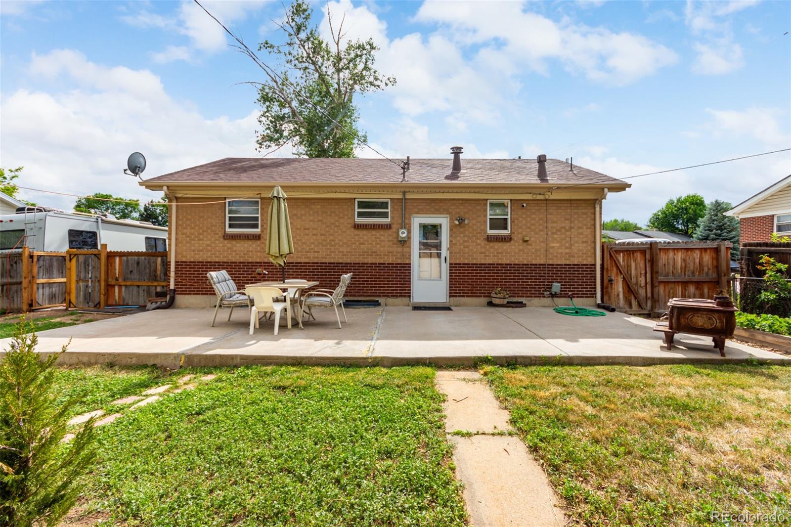 11254 Corona Drive