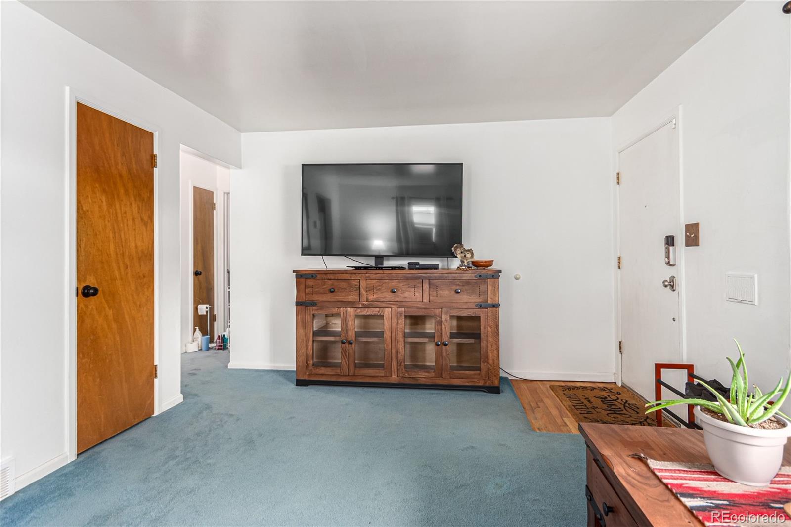 11254 Corona Drive
