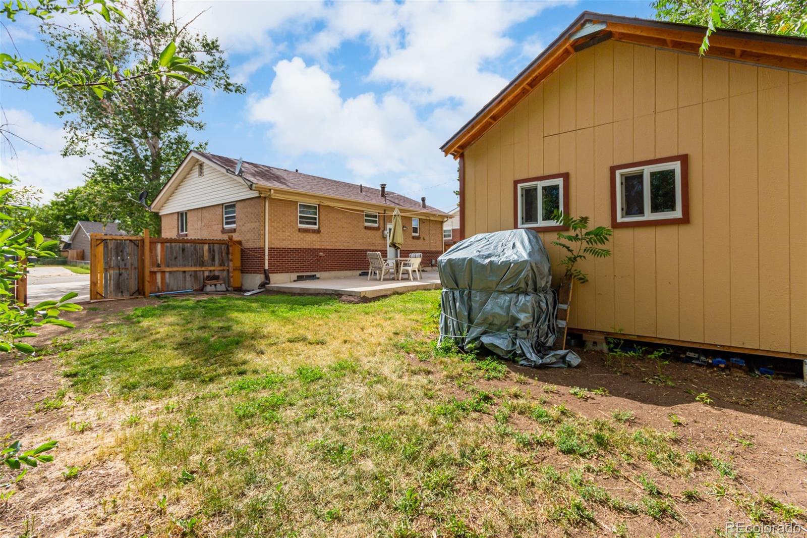 11254 Corona Drive