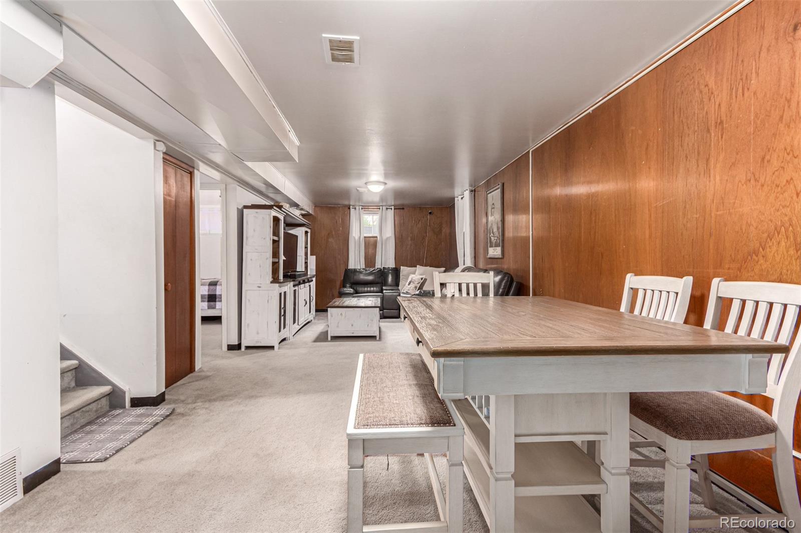11254 Corona Drive