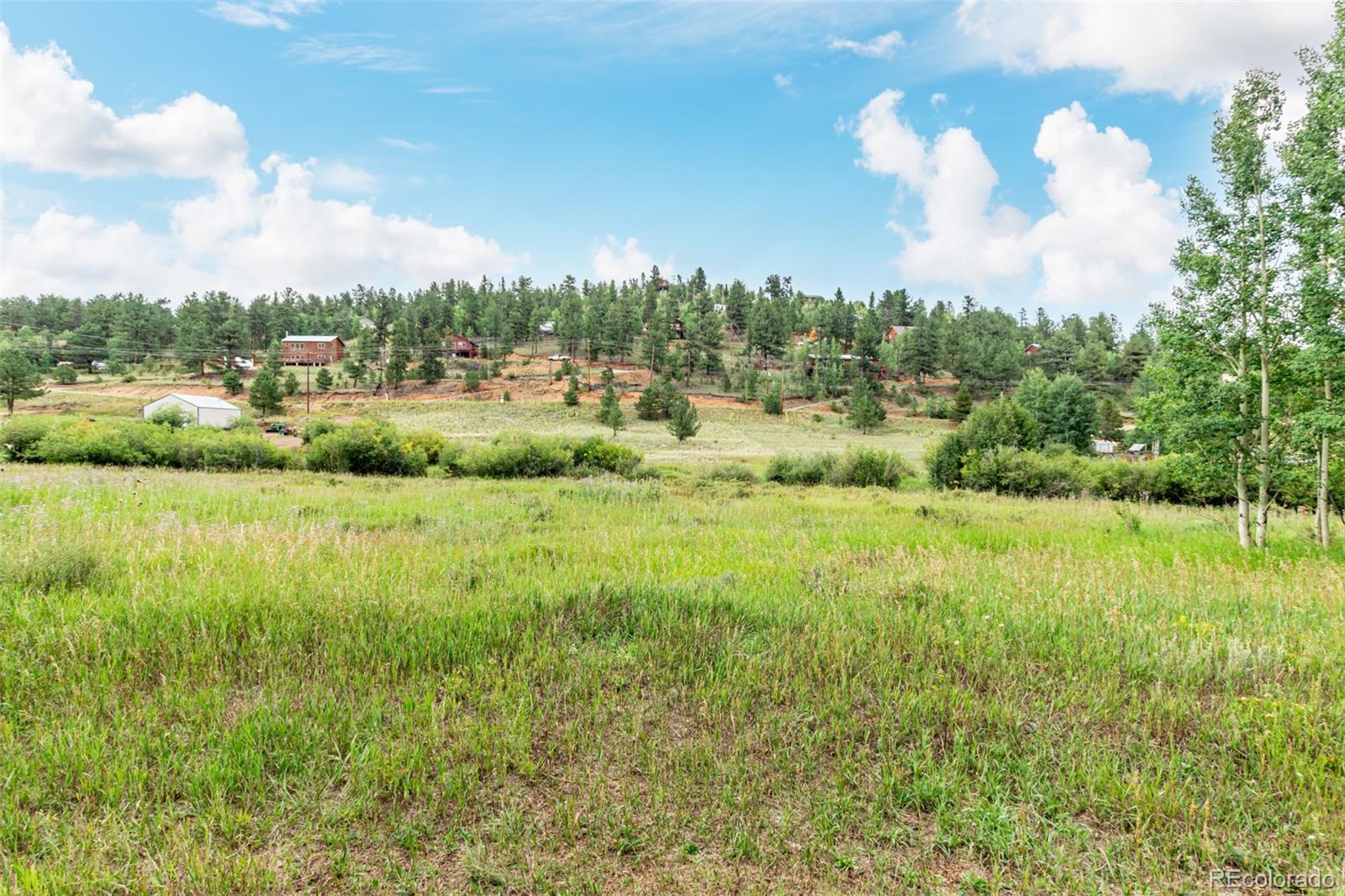 427 Wise Road