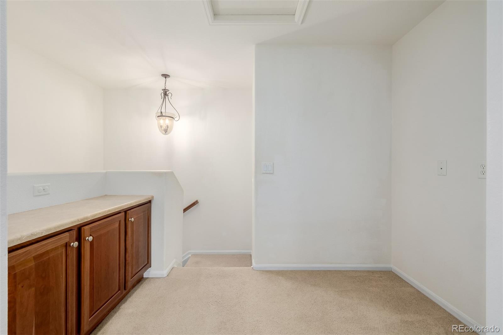 9461 Elmhurst Lane Unit: C