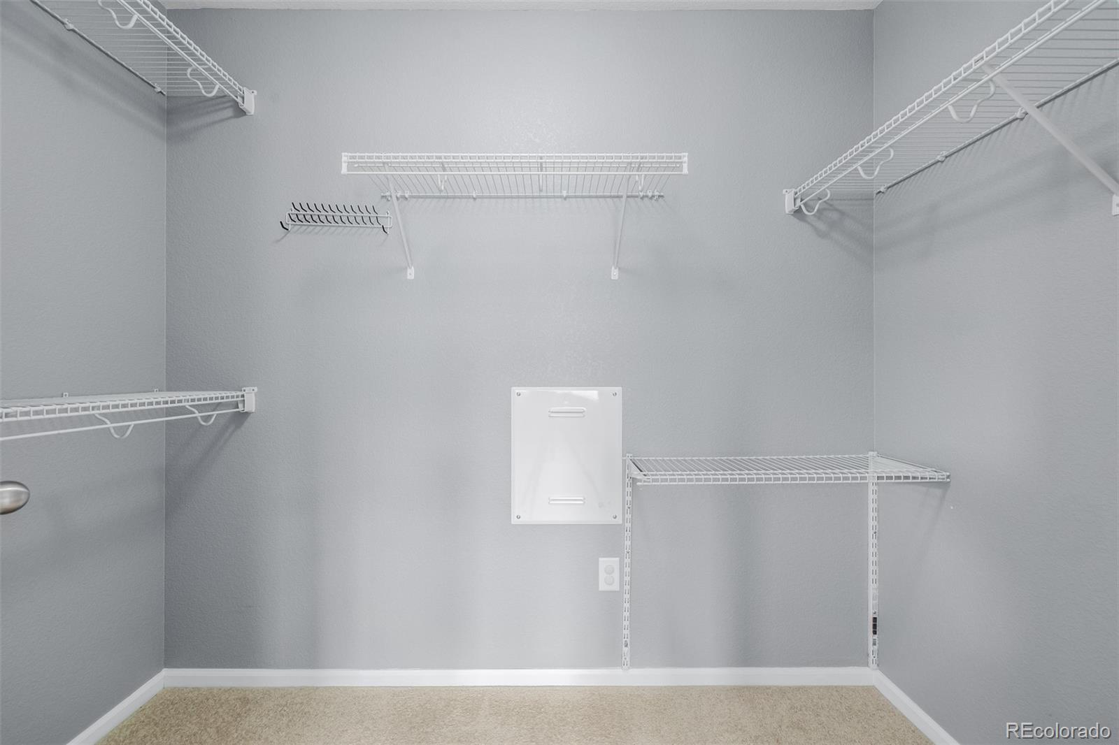 9461 Elmhurst Lane Unit: C