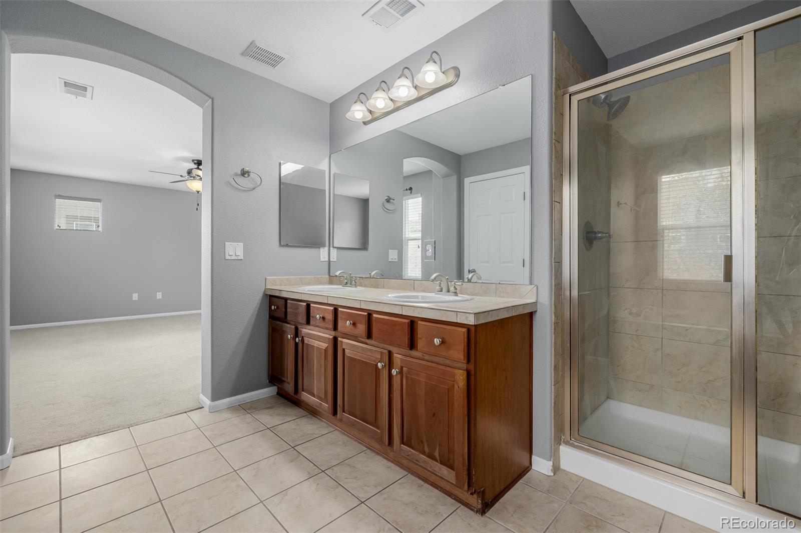 9461 Elmhurst Lane Unit: C