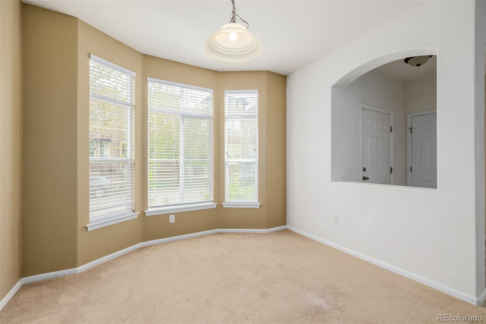 9461 Elmhurst Lane Unit: C
