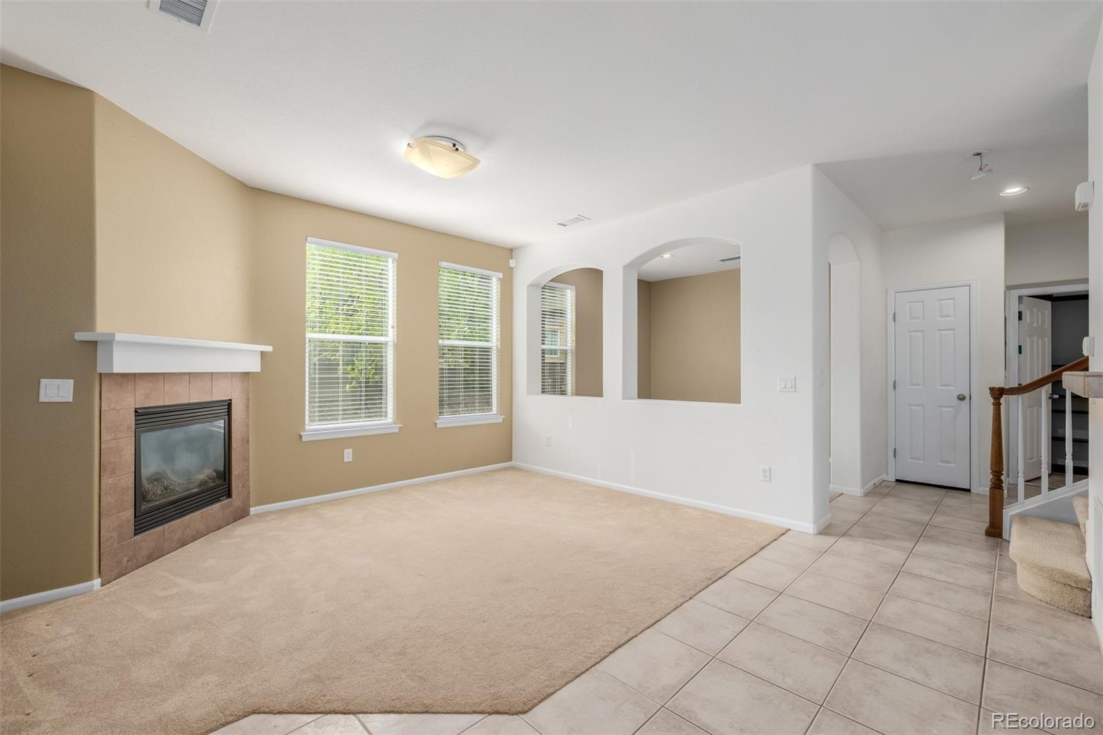 9461 Elmhurst Lane Unit: C