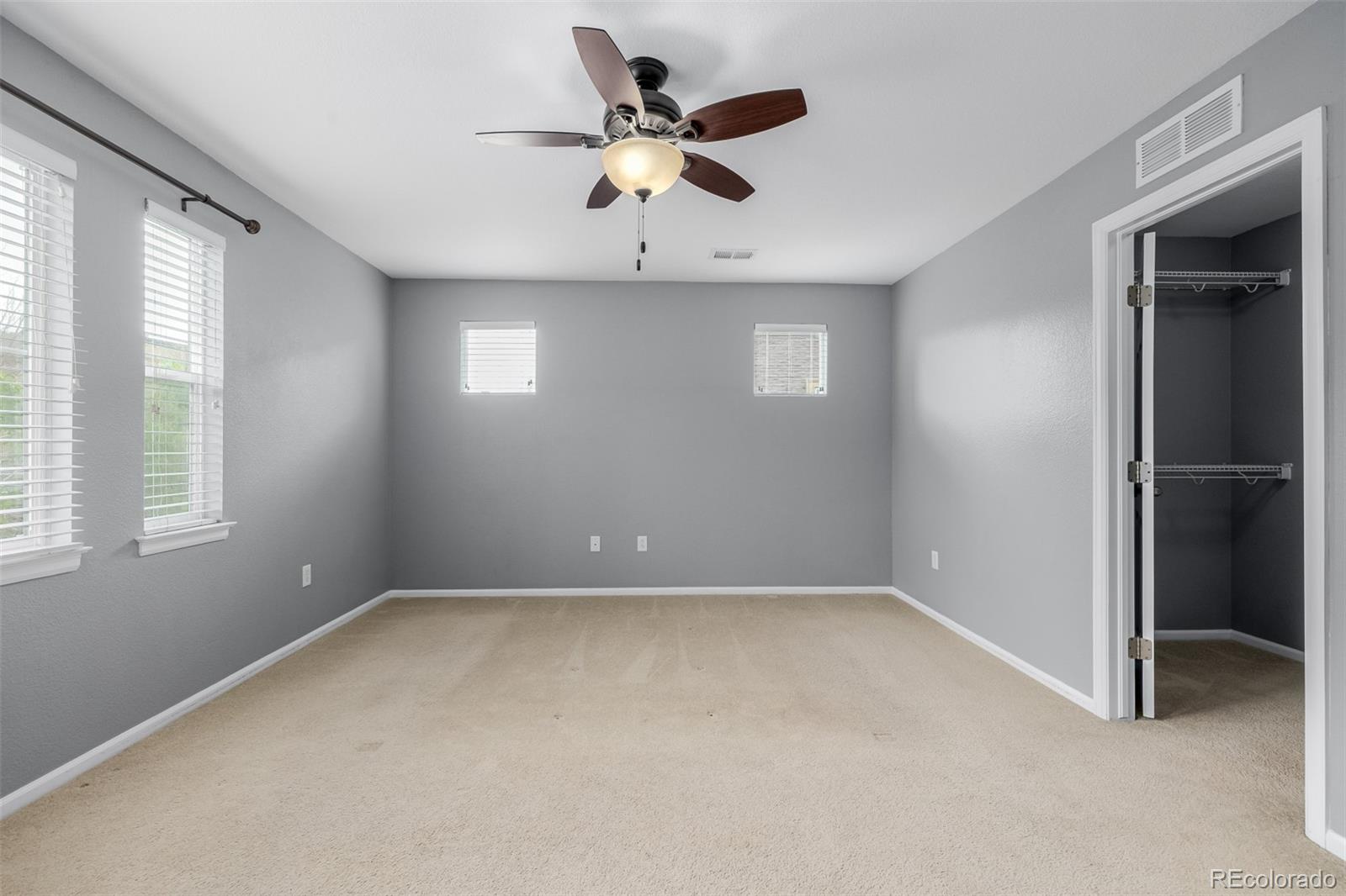 9461 Elmhurst Lane Unit: C