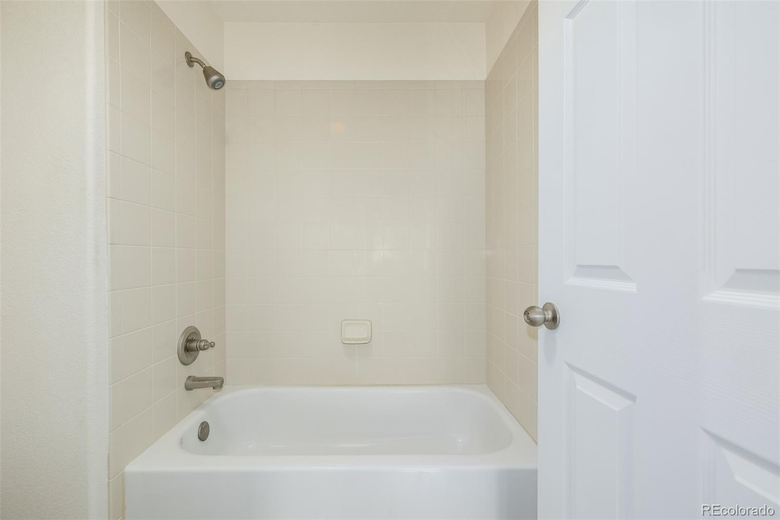 9461 Elmhurst Lane Unit: C