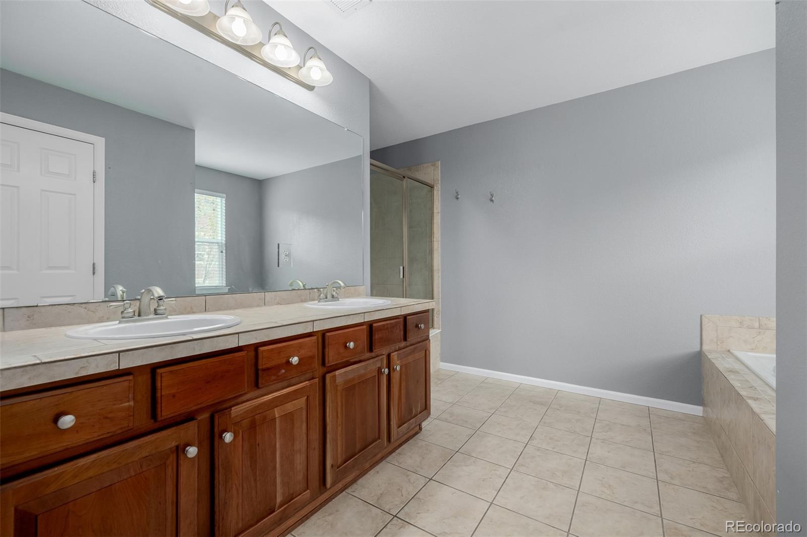 9461 Elmhurst Lane Unit: C