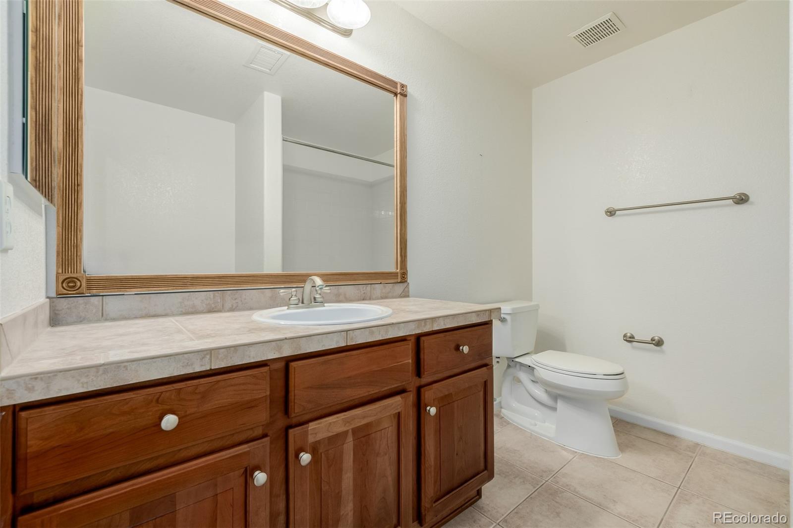 9461 Elmhurst Lane Unit: C
