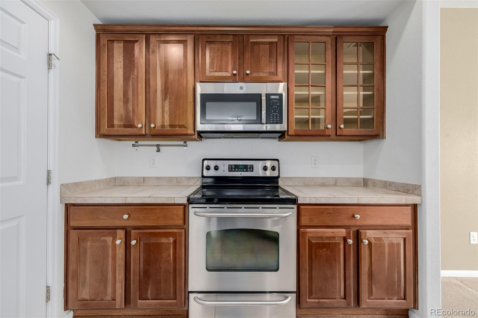 9461 Elmhurst Lane Unit: C