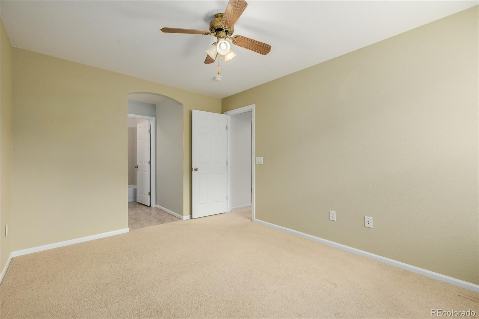 9461 Elmhurst Lane Unit: C