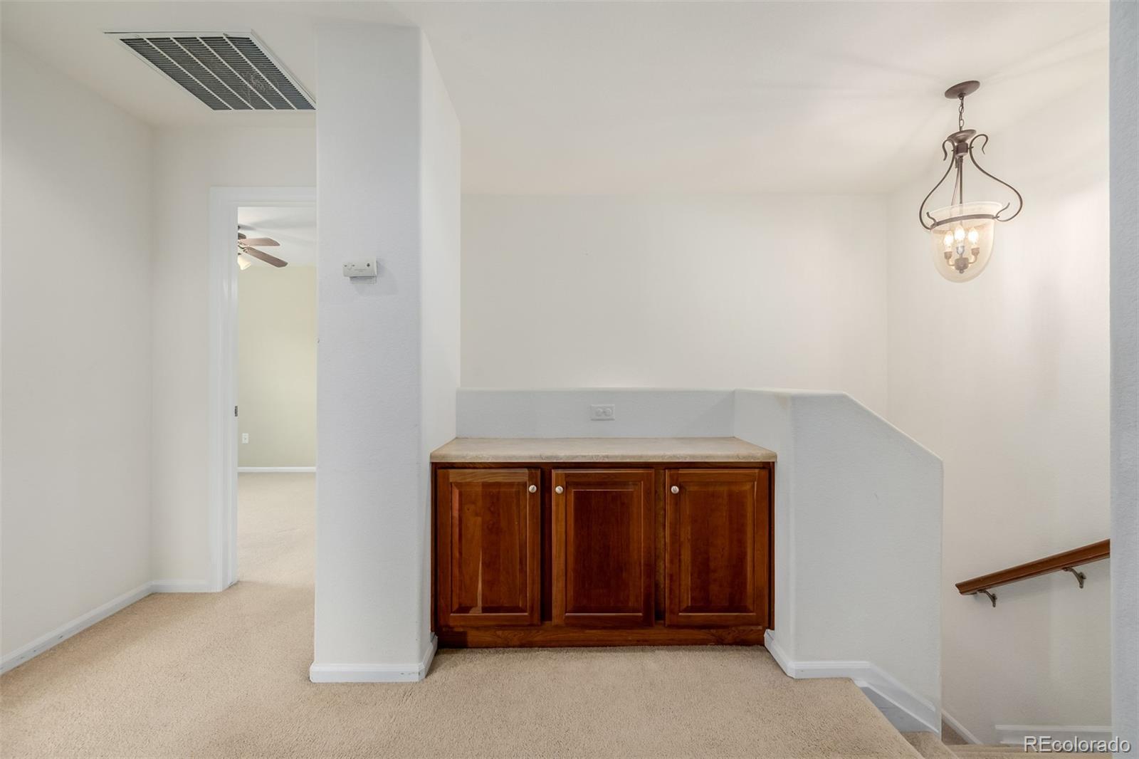 9461 Elmhurst Lane Unit: C