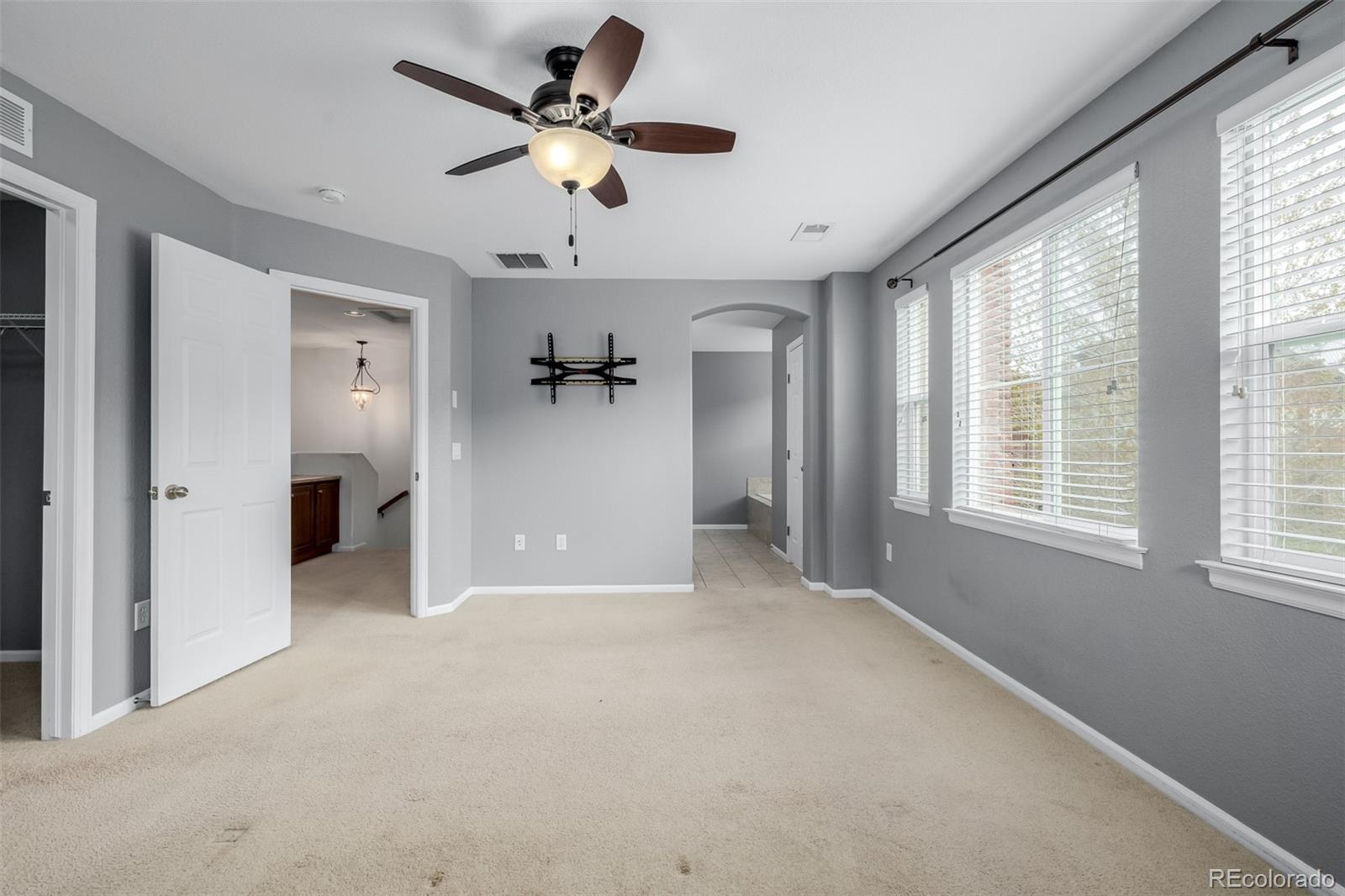 9461 Elmhurst Lane Unit: C