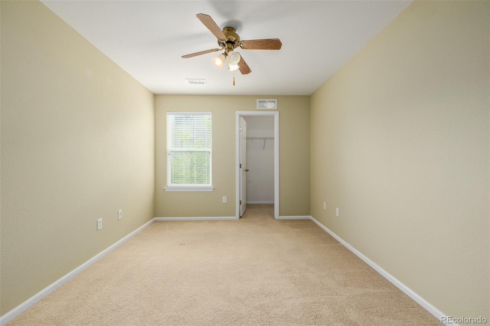 9461 Elmhurst Lane Unit: C