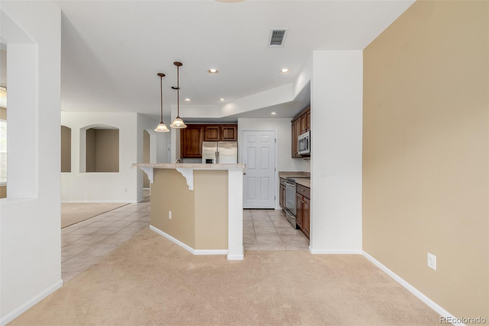 9461 Elmhurst Lane Unit: C