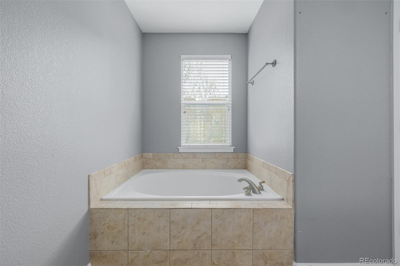 9461 Elmhurst Lane Unit: C