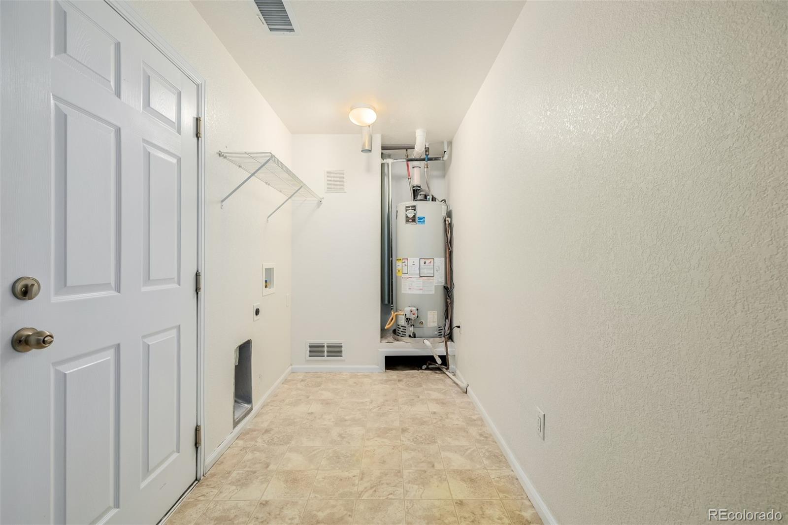 9461 Elmhurst Lane Unit: C