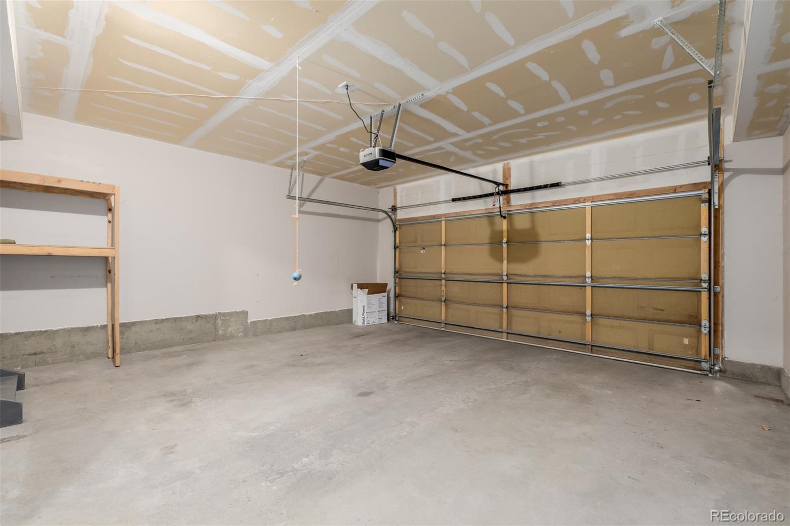 9461 Elmhurst Lane Unit: C
