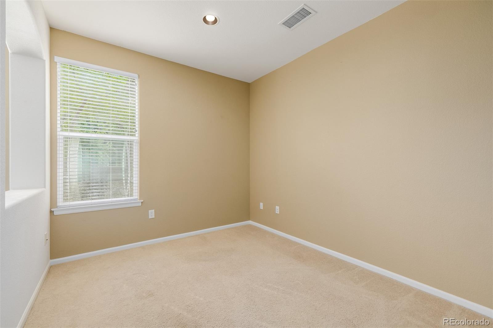 9461 Elmhurst Lane Unit: C