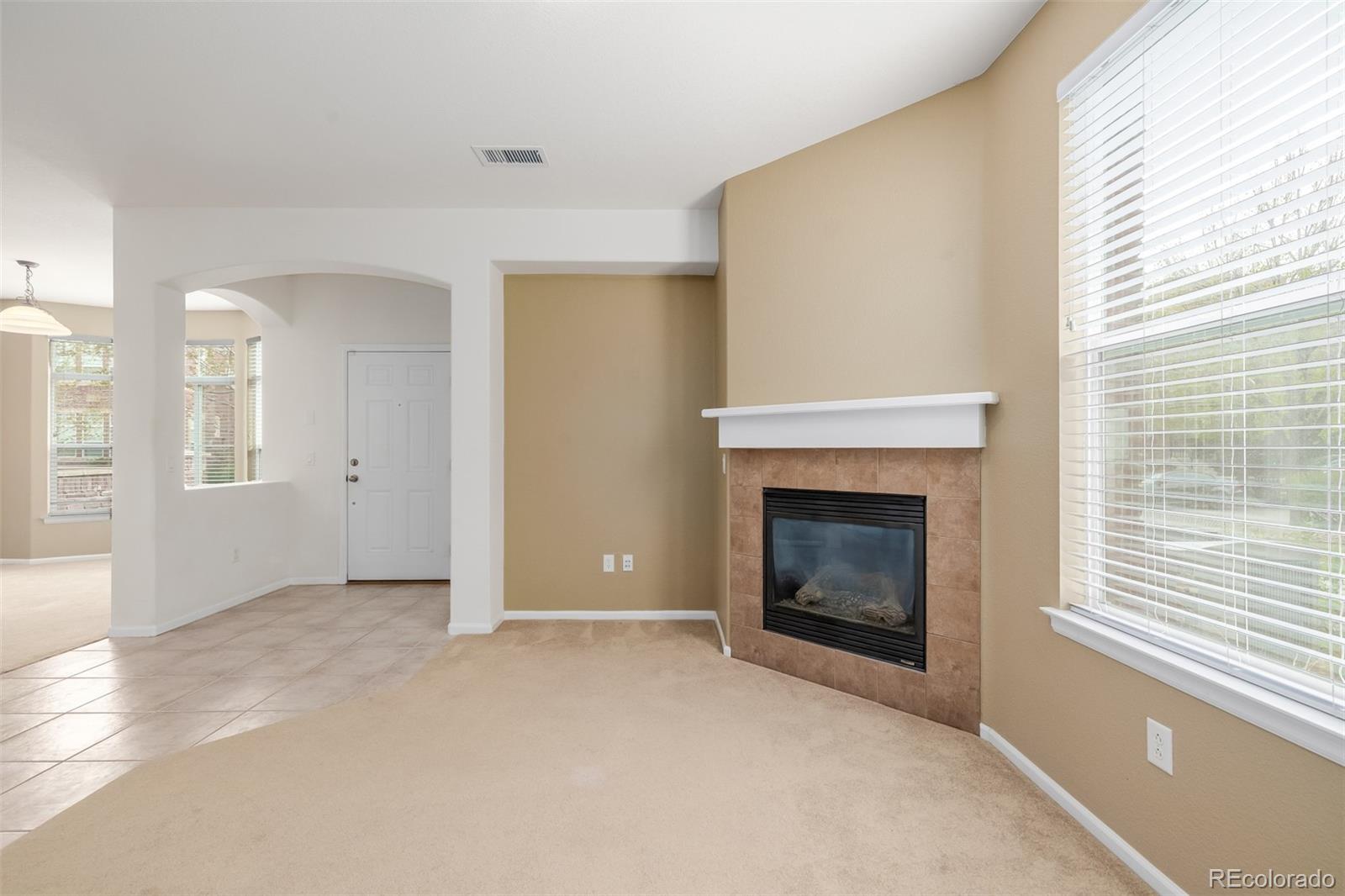 9461 Elmhurst Lane Unit: C