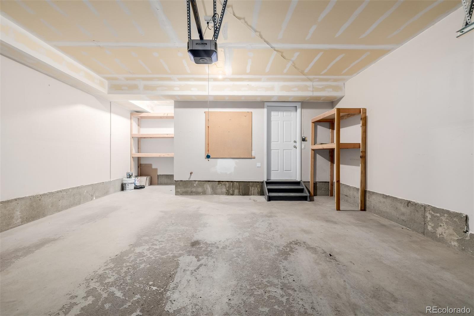 9461 Elmhurst Lane Unit: C