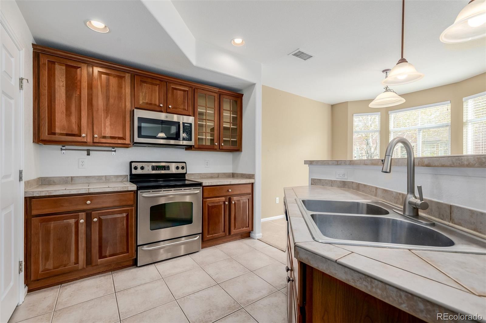 9461 Elmhurst Lane Unit: C