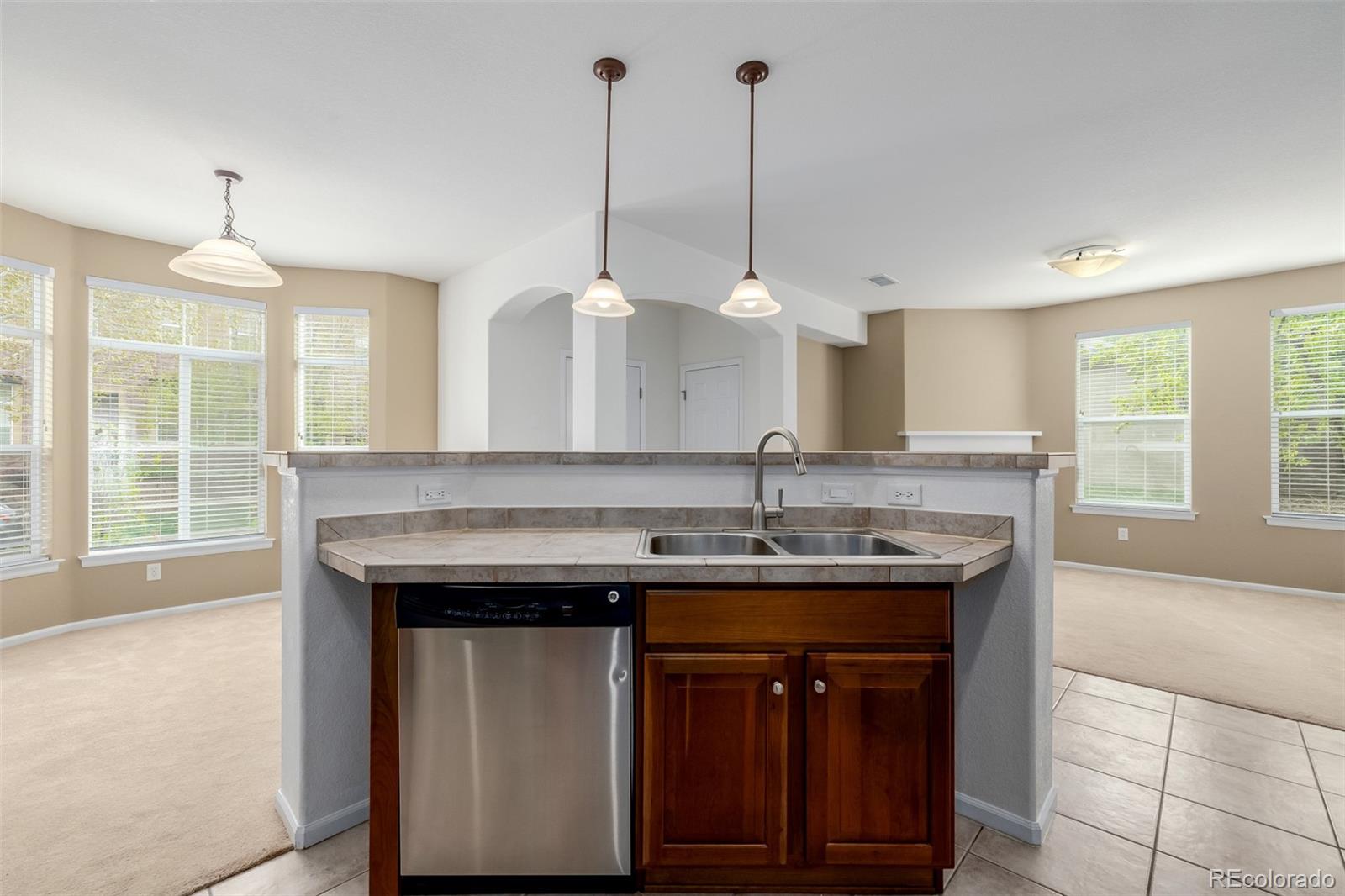 9461 Elmhurst Lane Unit: C