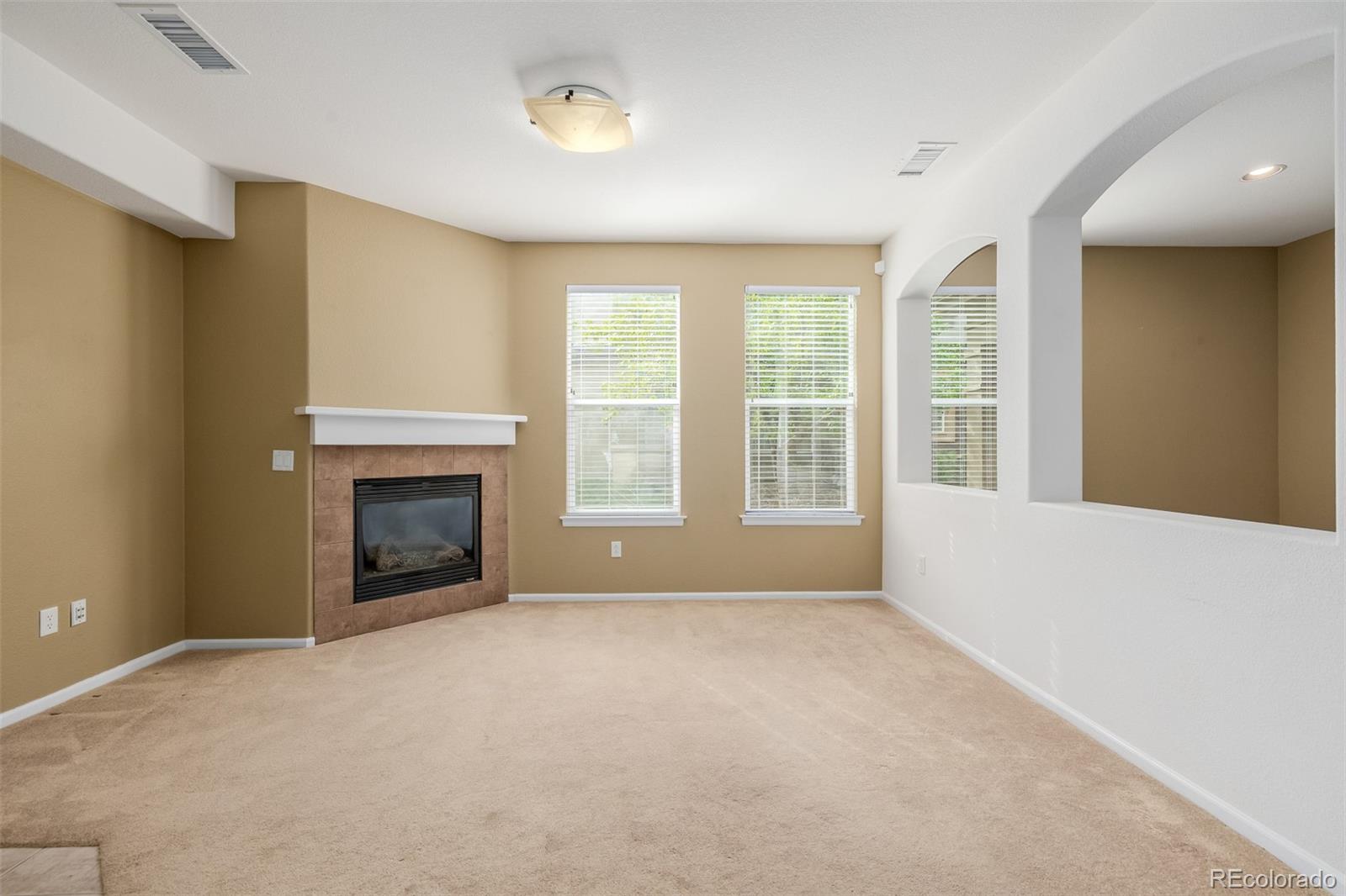 9461 Elmhurst Lane Unit: C
