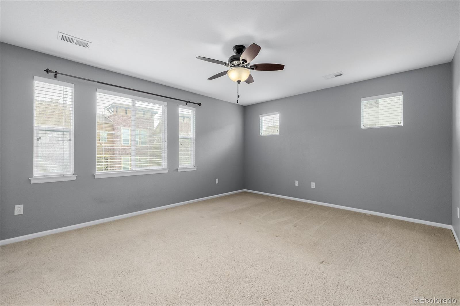 9461 Elmhurst Lane Unit: C